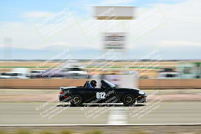 media/May-03-2025-Speed Ventures (Sat) [[ededc6c3fe]]/Blue Group/Session 3 (Turn 10 and StartFinish)/